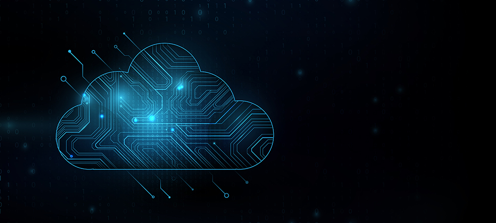 Global technology powerhouse Hewlett Packard Enterprise joins World Cloud Show – India