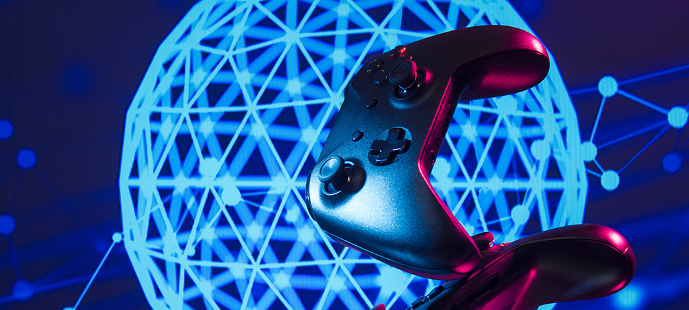 Nolan Bushnell joins the inaugural edition of World Esports and Gaming Summit in Asia
