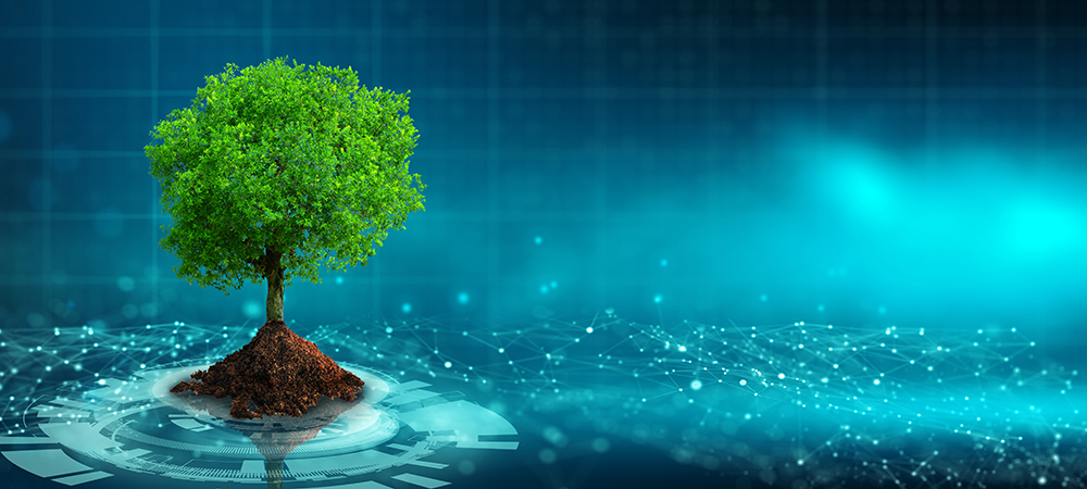 Vantage Data Centers to reach net zero carbon emissions by 2030