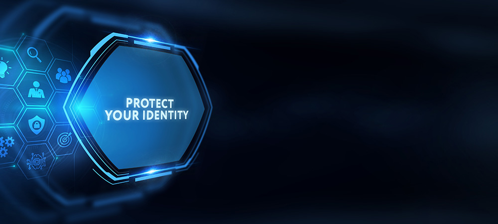 Attivo Networks expands its Identity Detection and Response portfolio