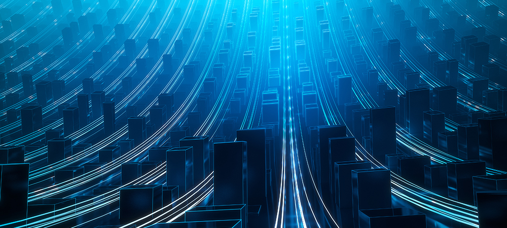 Clough Group transitions towards public cloud with Veeam