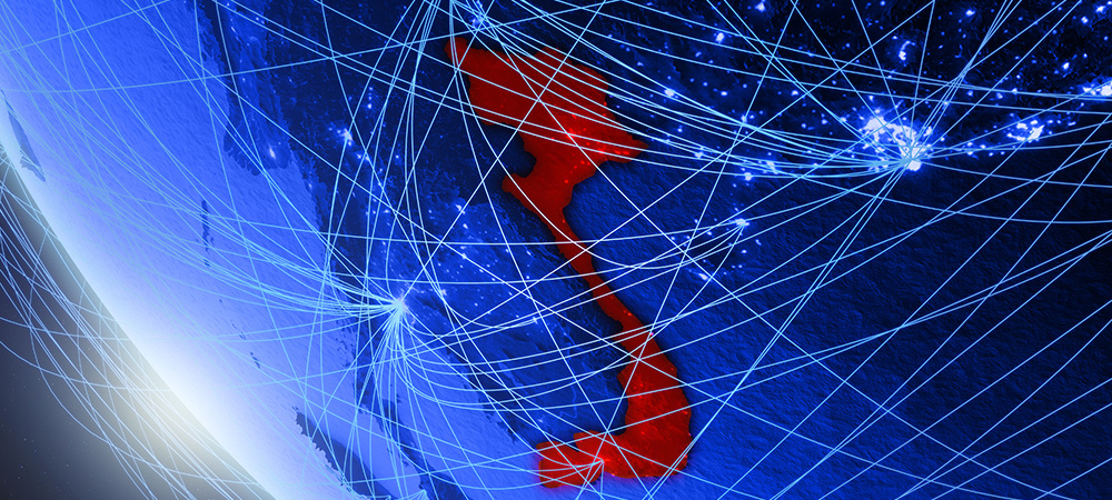 Vietnam’s technology expertise set to make global impression