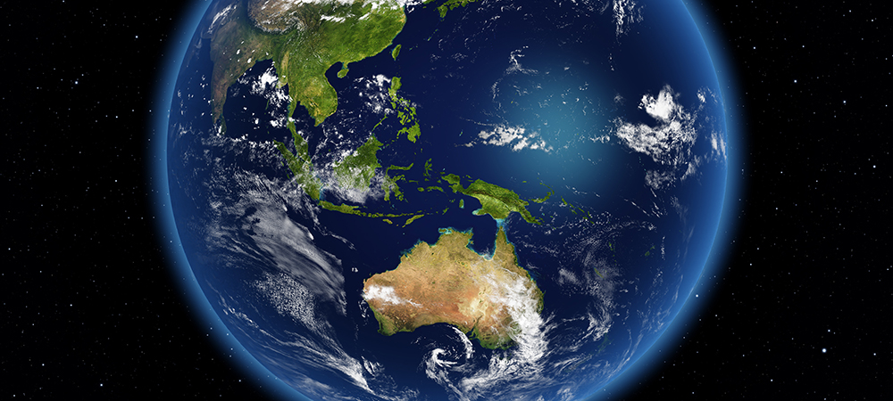 TBM Council launches Asia-Pacific Chapter and appoints regional experts