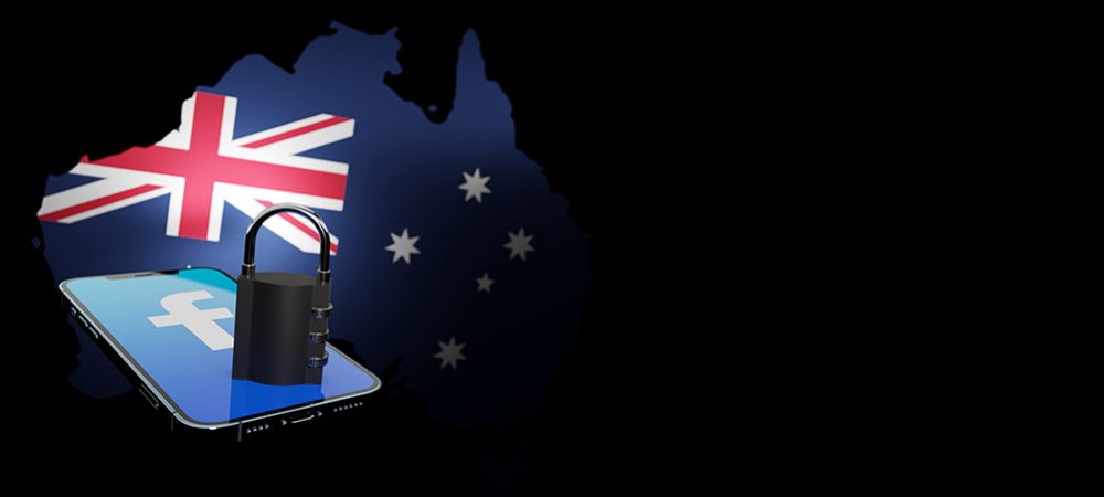 Opinion: Facebook outage shows Australia over-reliant on overseas platforms