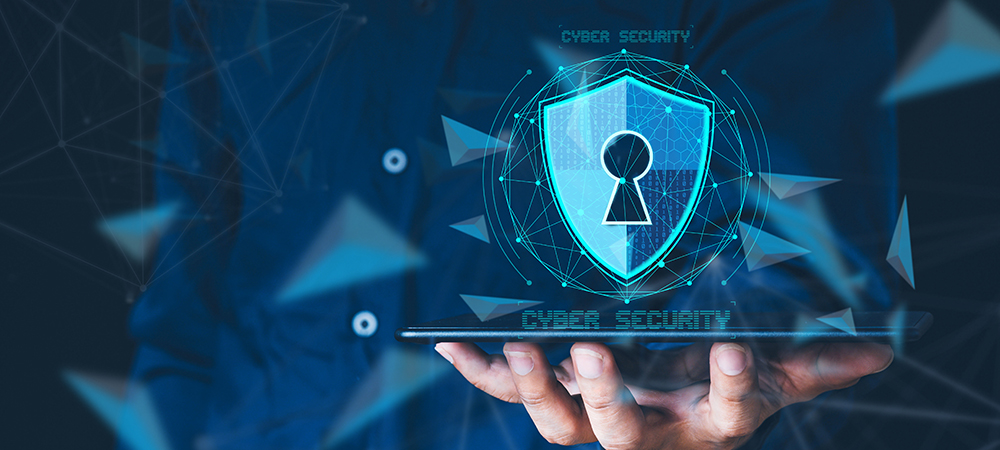CyberX India 2021