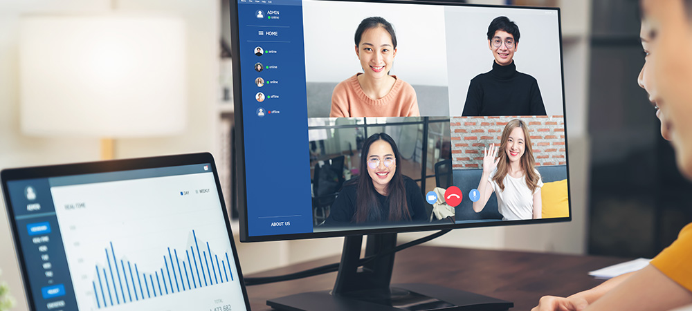ServiceNow integrates Employee Center with Microsoft Teams