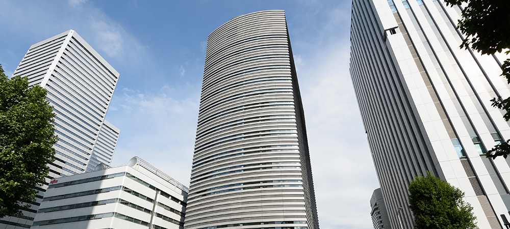 Powering Japan’s digital-first future with multi-cloud connectivity