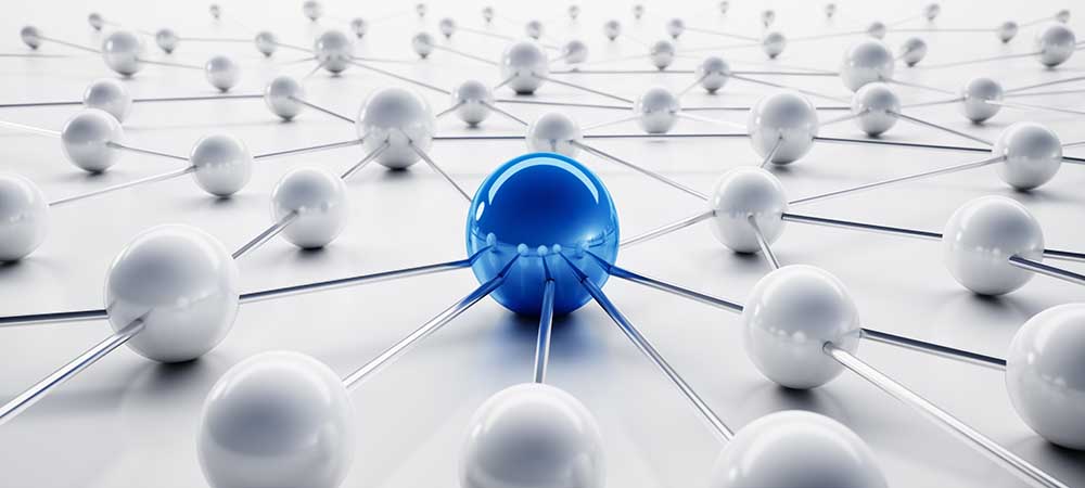 World SD-WAN & SASE Summit drives transformation in India