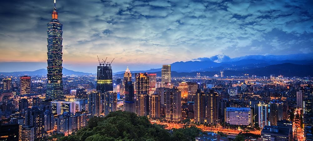 Compal Electronics deploys Enea’s 5G MicroCore for private 5G network