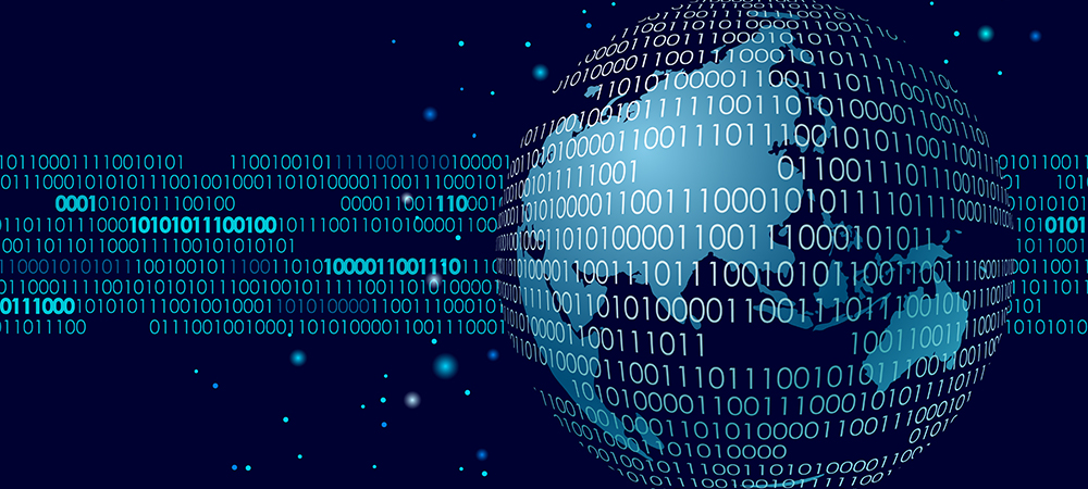 NPCI International and PPRO offer Indian consumers payments across the globe