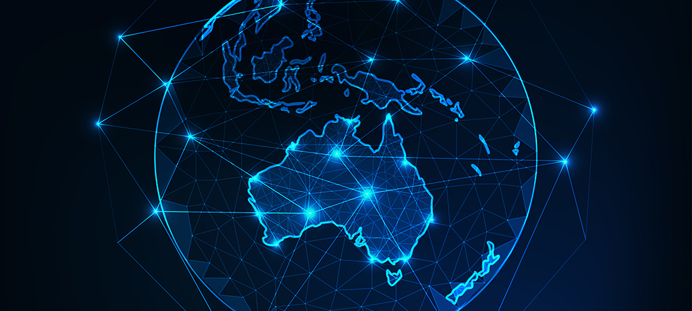 Macquarie Telecom doubles down on SD-WAN as it reaches 6,000 sites