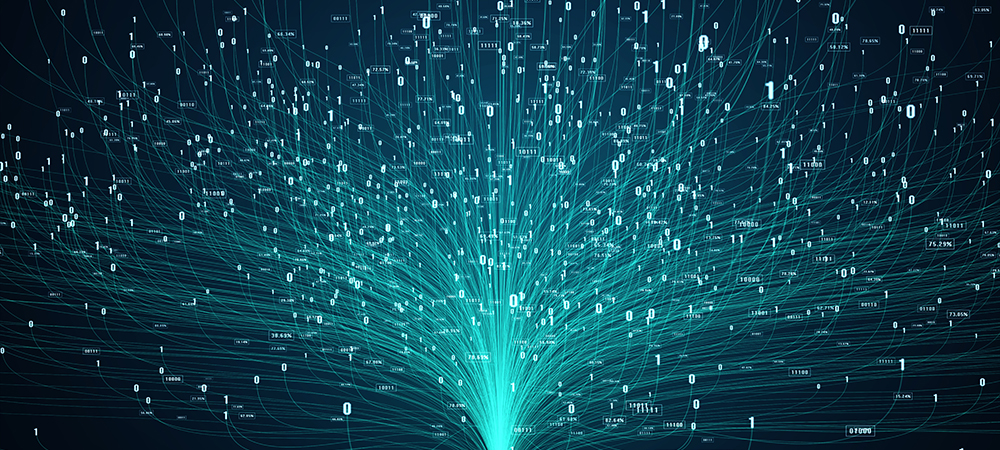 AI visionaries to gather at World AI Show to forecast the landscape for 2022