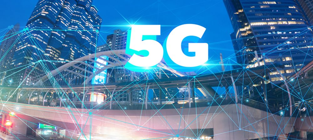 Nokia selected to conduct 5G Sub-6GHz standalone trial in Japan