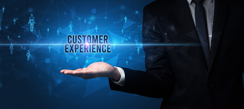 Retaining the right people in a world of boundless choice