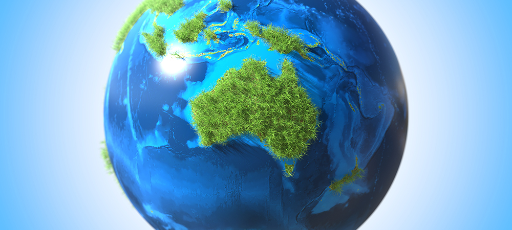 Reducing emissions isn’t just about climate but about maintaining global competitiveness