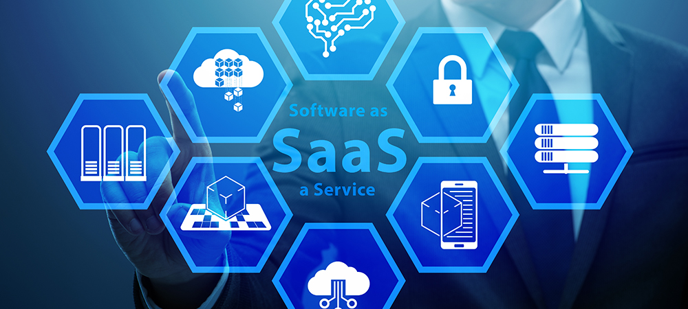 Get to know: Marcus McNamara, Head of APAC of Sana Commerce