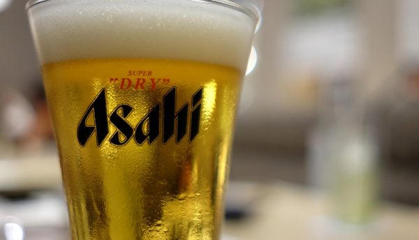 Complexica to deploy Decision Cloud for Asahi Beverages