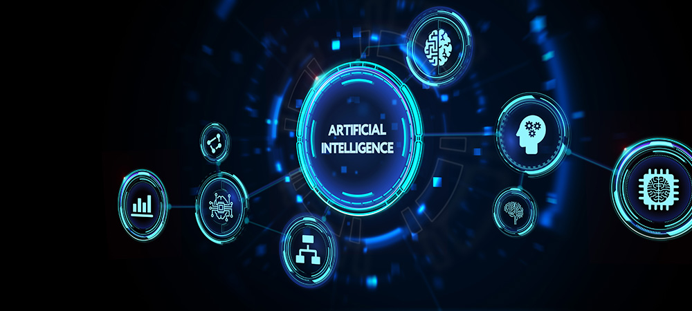 Is it bad data or bad design causing AI projects to fall short of expectations?