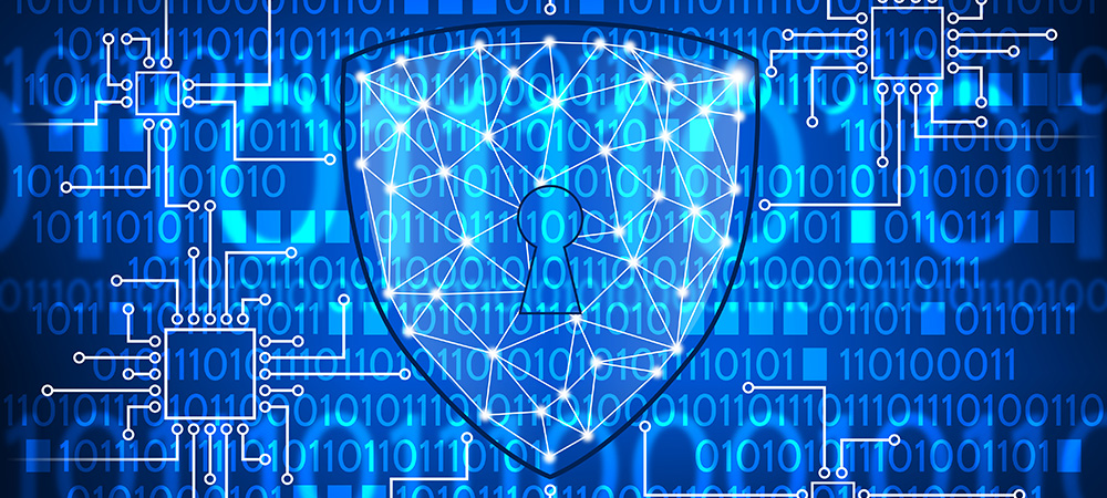 63% of Australian organizations expect to face a cyberattack within a year