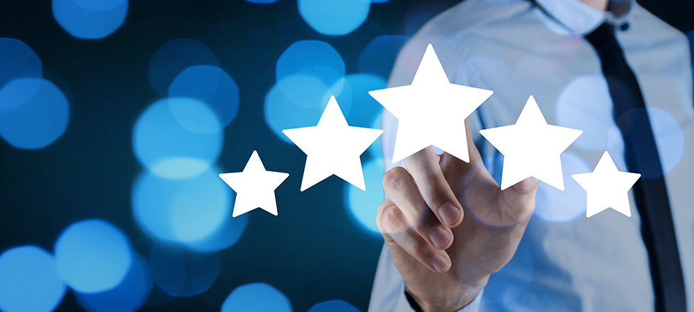 RSPCA Australia and Stockwell win in SugarCRM’s customer breakthrough awards