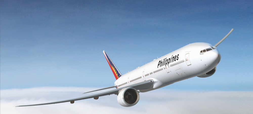 Philippine Airlines boosts Digital Transformation by switching to Rimini Street