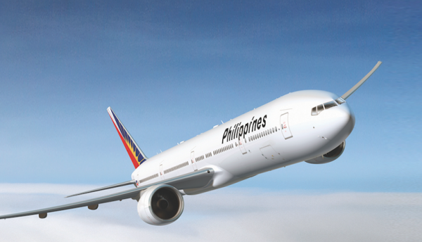 Philippine Airlines boosts Digital Transformation by switching to Rimini Street