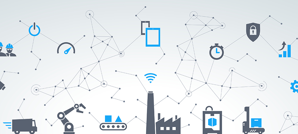 Siemens expert on providing intelligent insights for industrial IoT