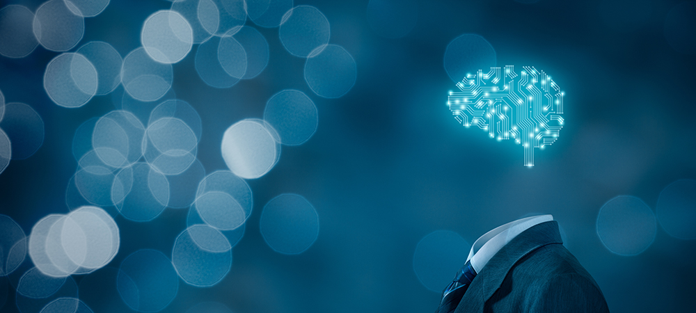 World AI Show highlights the importance AI and RPA deployment in India