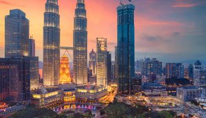 Malaysia’s KAF to launch digital lending on the Temenos Banking Cloud