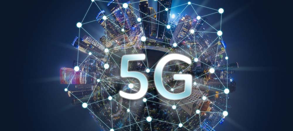 VIAVI equips XL Axiata for 5G with remote fiber test and monitoring