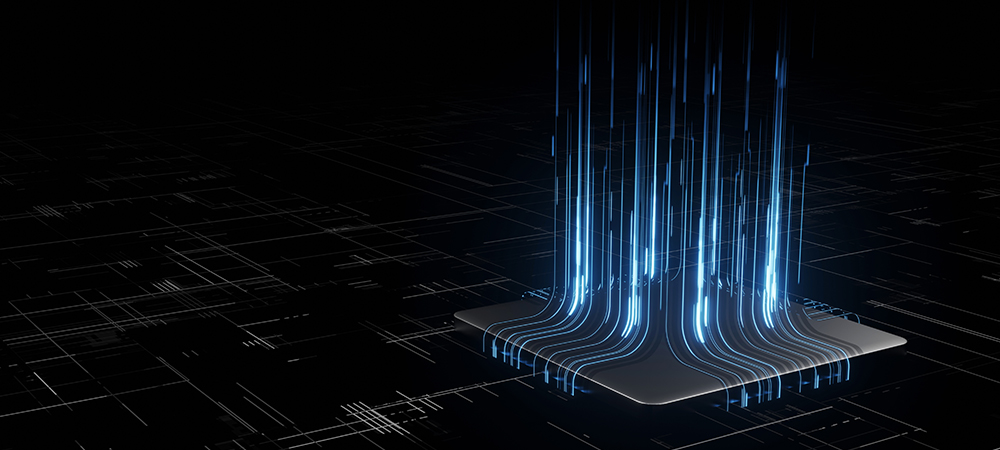 Datacentre and Cloud Infrastructure Summit 2021: India