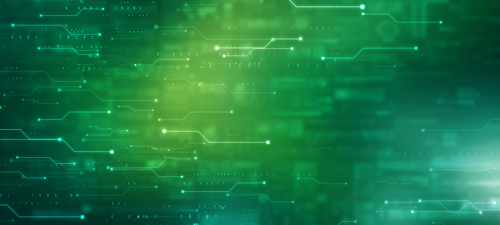 Contextual analytics, cybersecurity mesh and zero-touch service management to dominate IT in 2022