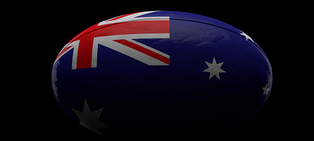 Australia’s National Rugby League signs Freshworks to streamline IT operations