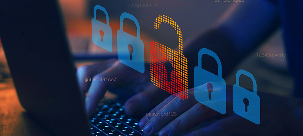 Editor’s Question: Protection against the worst consequences of a cyberattack