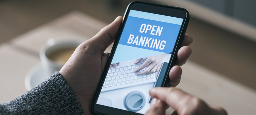 How open banking benefits customers, banks – and cybercriminals