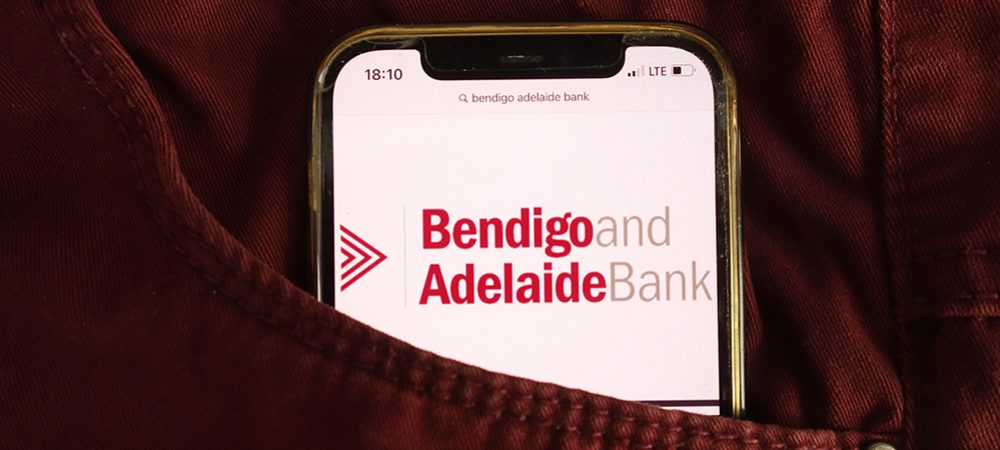 EncompaaS to automate electronic document compliance for Bendigo and Adelaide Bank