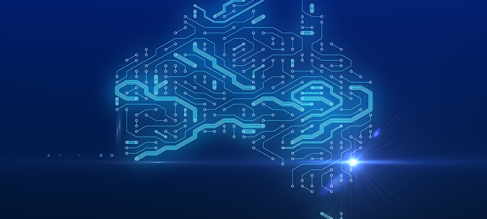 Macquarie Government becomes first ASX-listed company to join NSW Cloud Panel