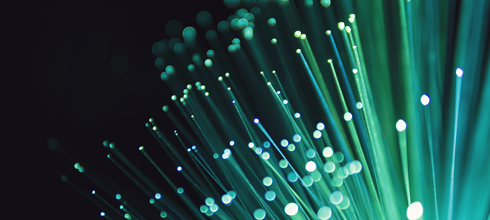 Sustainable fiber design can unlock a more ecological economy