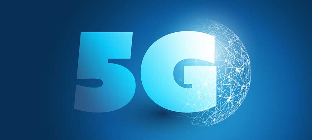 Over 80% of IT leaders plan to deploy private 5G networks