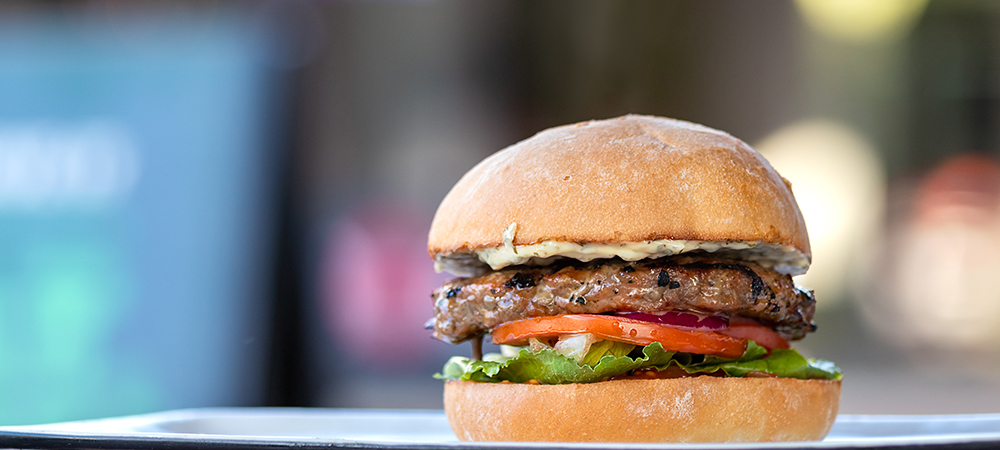 RASHAYS appoints Prakhar Rawat as new CTO of national restaurant chain