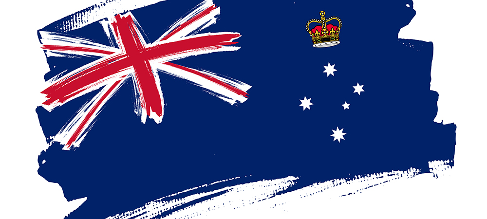 Section to power content delivery and edge services for Victorian Government’s single digital presence platform