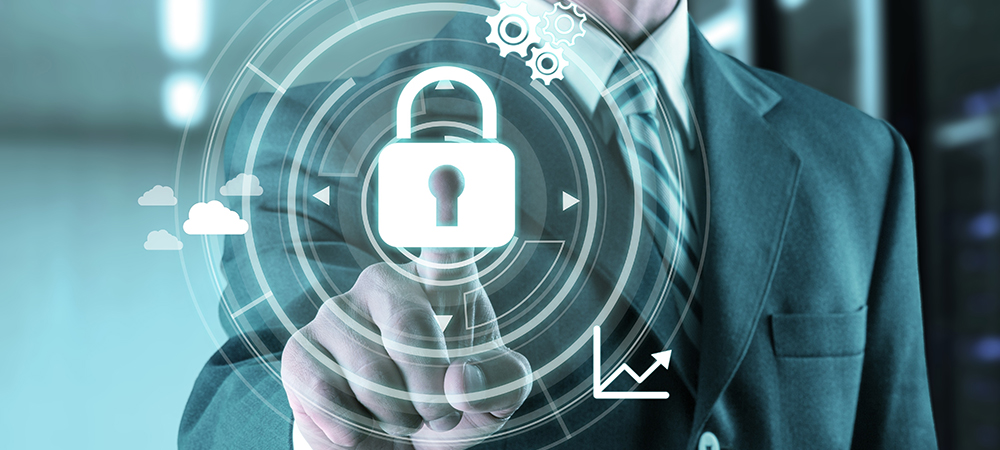 OPTAGE trials local 5G services powered by HPE 5G Core Stack
