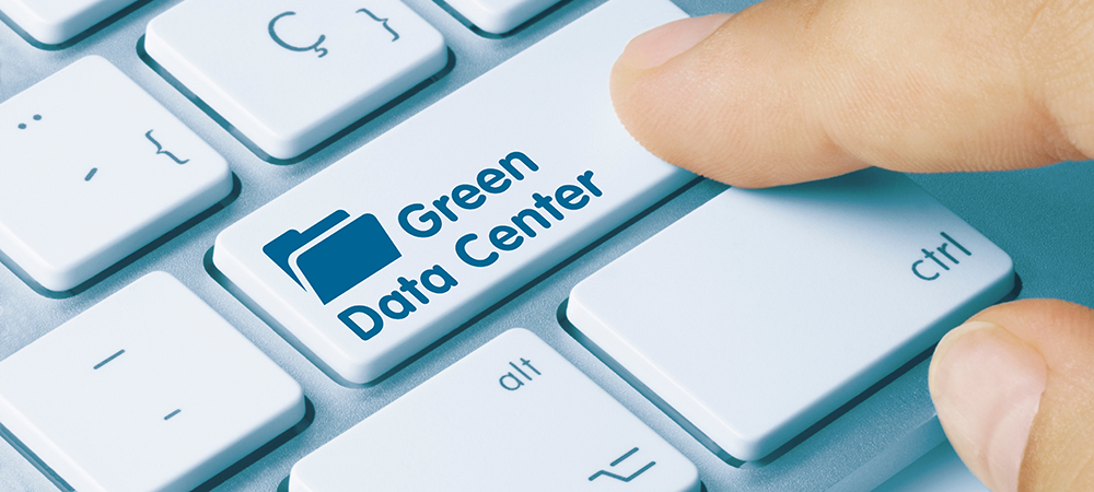 Fujitsu contributes to goal of carbon-neutral society through NEDO Program