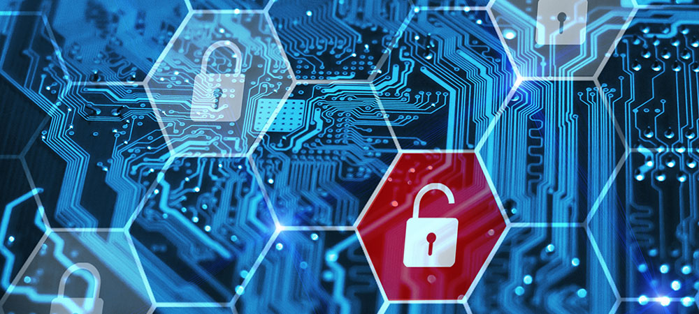 Survey reveals governments in Australia and Singapore need to do more to tackle cybersecurity