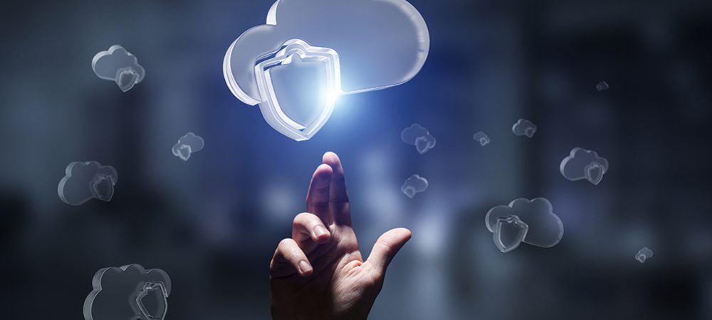 Most Australian businesses leave half the sensitive data they store in the cloud unencrypted