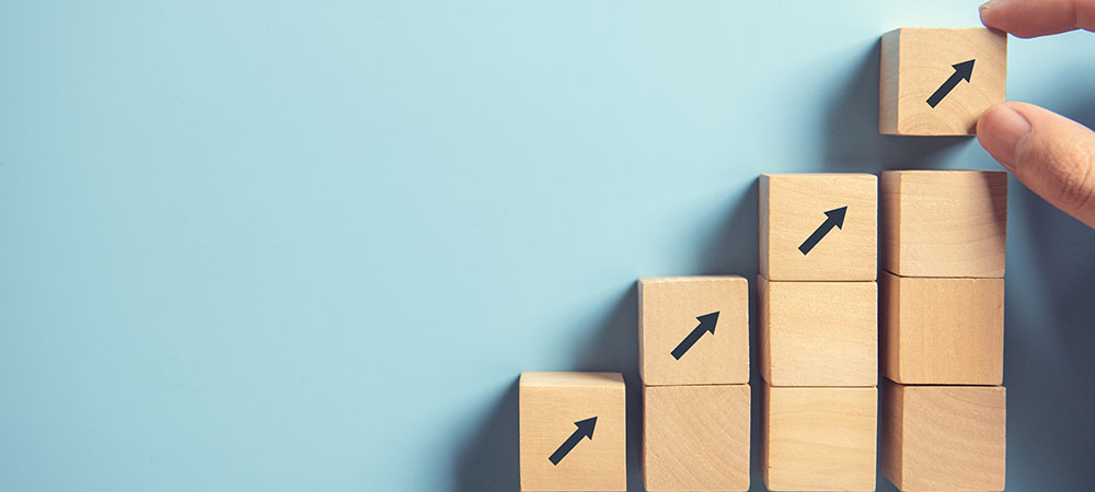 Get to know: Julian Critchlow of Extreme Networks<strong></strong>