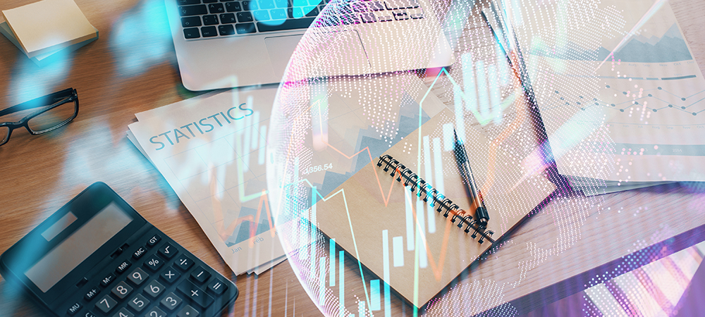 Skillsoft report provides data and guidance for addressing skills gaps