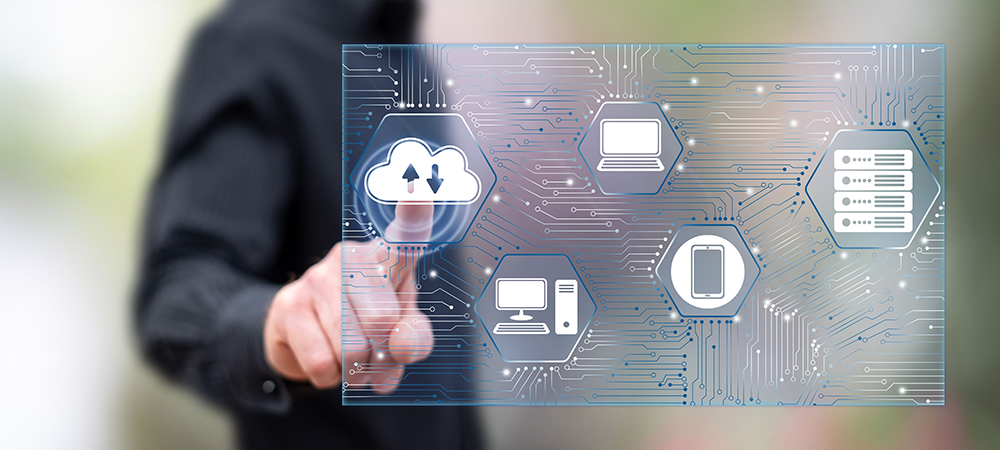 Somerville invests in new national network powered by Cisco