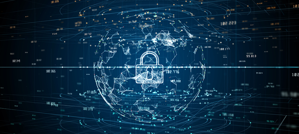 Redington and Check Point Software Technologies to bring cybersecurity solutions to SMBs in India&nbsp;