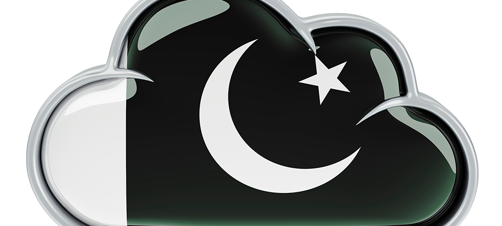 Jazz launches cloud platform ‘Garaj’ to ensure Pakistan’s data independence 